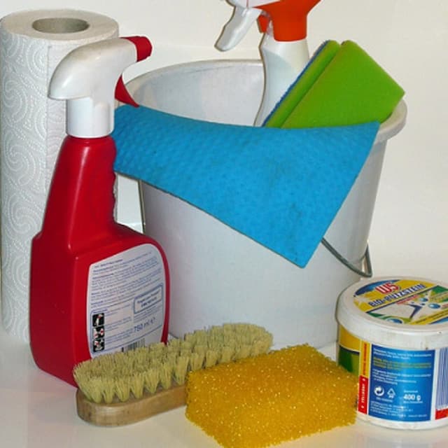 Impresa di Pulizie Modena - Immagine 2