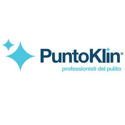 Impresa di Pulizie Puntoklin - Immagine 1