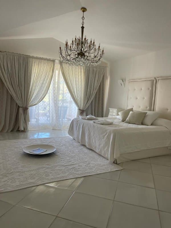 Impresa di Pulizie Zeus di Daniela Pirina - Immagine 1