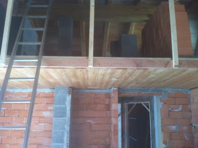 Impresa Edile Arese - Immagine 2