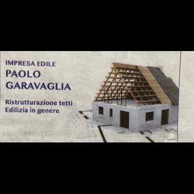 Impresa Edile Garavaglia Paolo - Immagine 1
