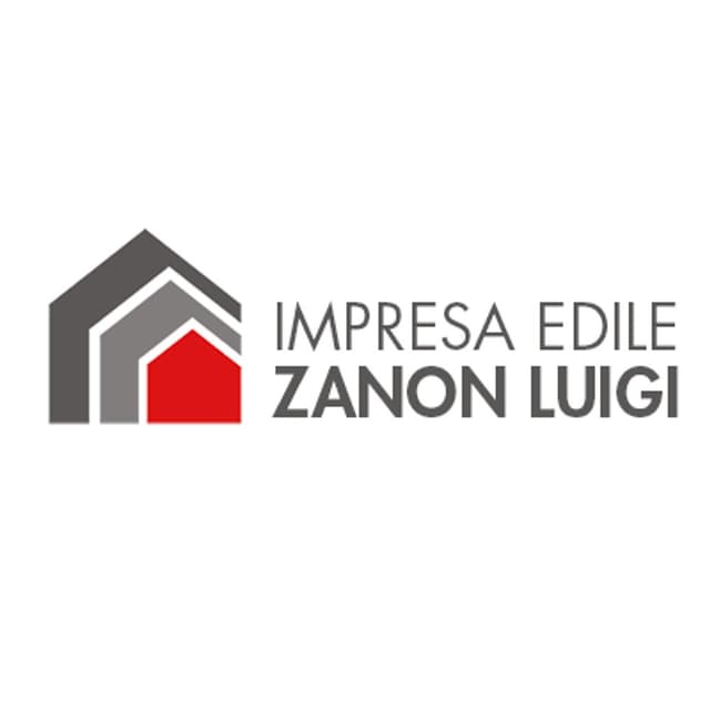 Impresa Edile Zanon Luigi - Immagine 1