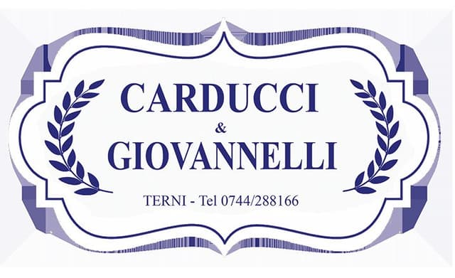 Impresa Funebre Carducci e Giovannelli Snc - Immagine 2