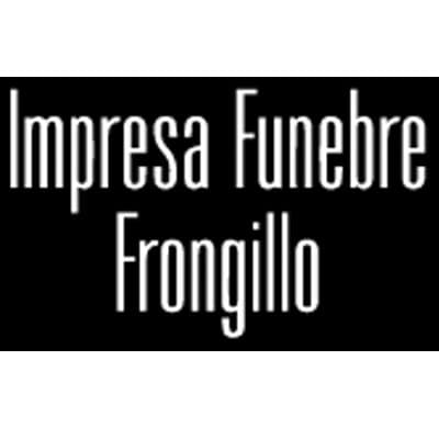 Impresa Funebre Frongillo - Immagine 1
