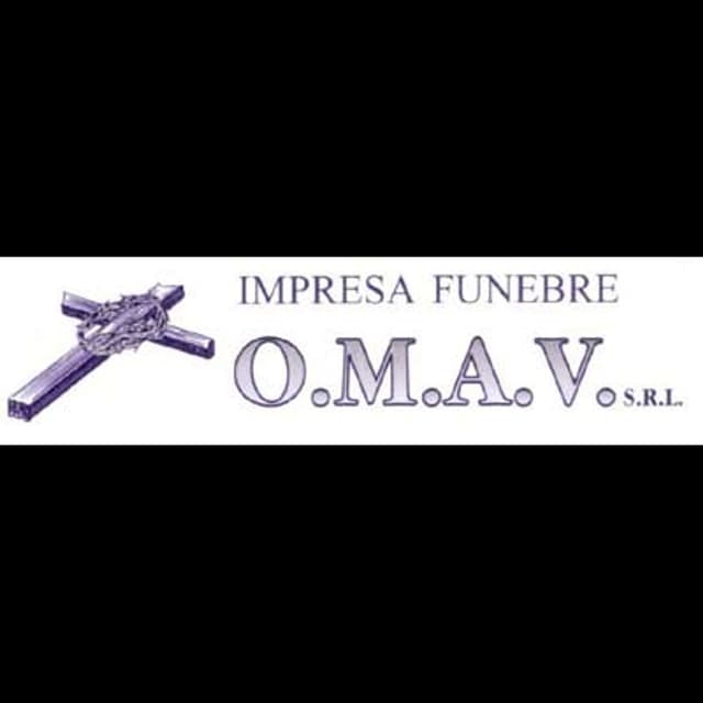 Impresa Funebre O.M.A.V.  Romagnese - Immagine 1
