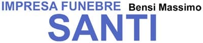 Impresa Funebre Santi - Immagine 2