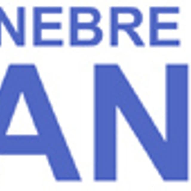 Impresa Funebre Santi - Immagine 1