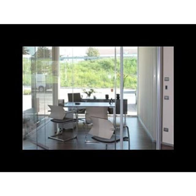 Impresa Funebre Serafini - Immagine 2