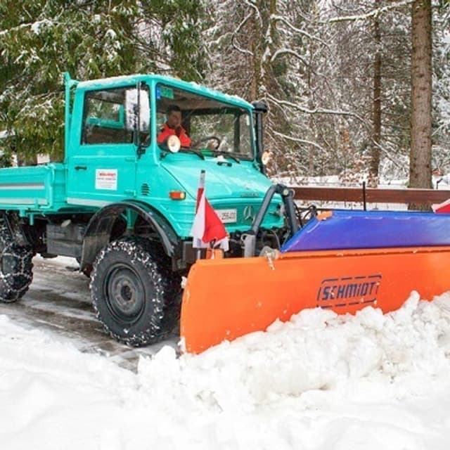 Impresa Migliorati Srl - Immagine 2