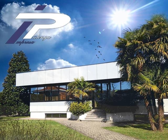 Impresa Palenga - Immagine 1