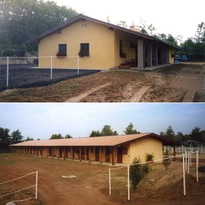 Impresa Parola - Immagine 1