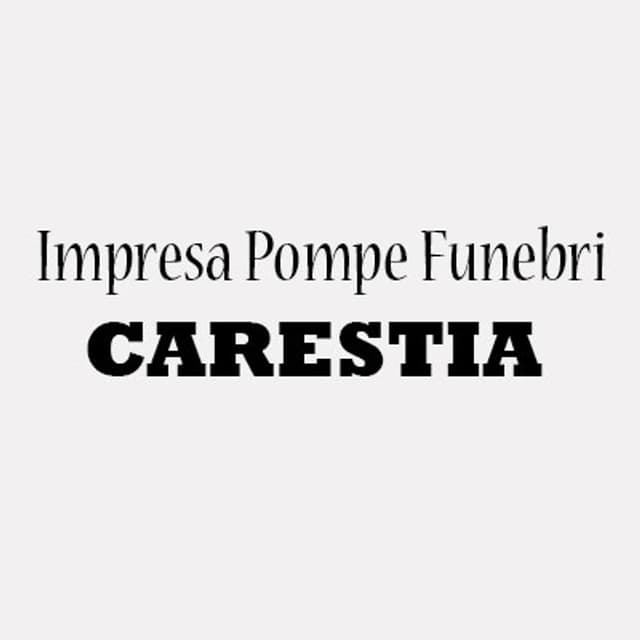 Impresa Pompe Funebri Carestia - Immagine 1