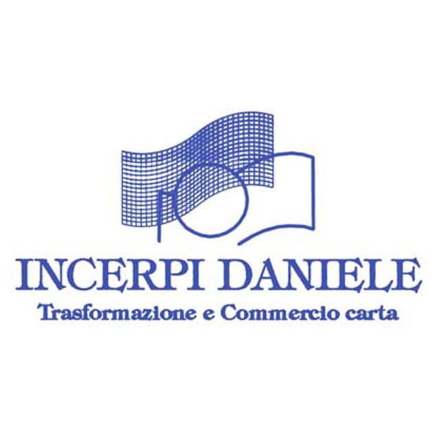 Incerpi Daniele Carta - Immagine 1