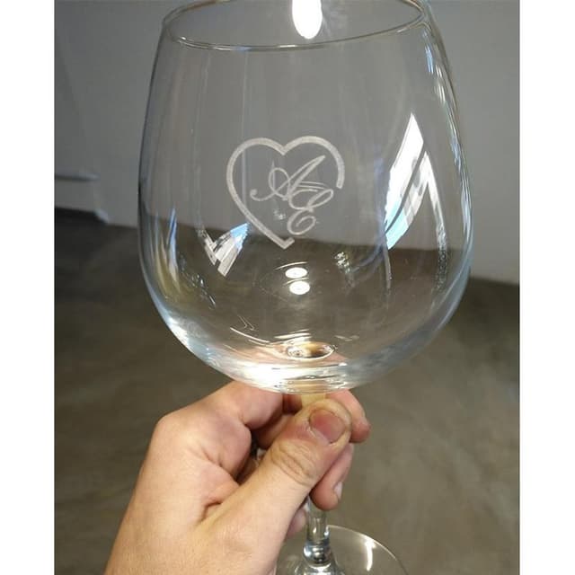 Incisoria Torrentelli - Immagine 2