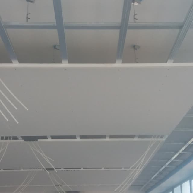 Indecal - Immagine 2