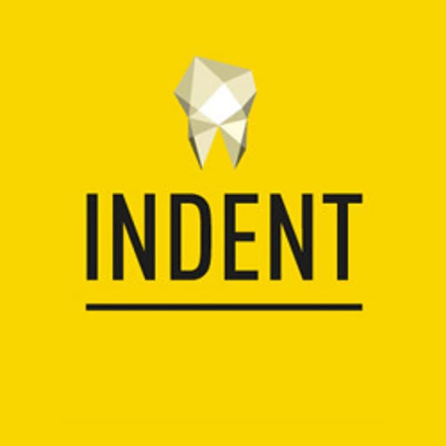 Indent - Immagine 2