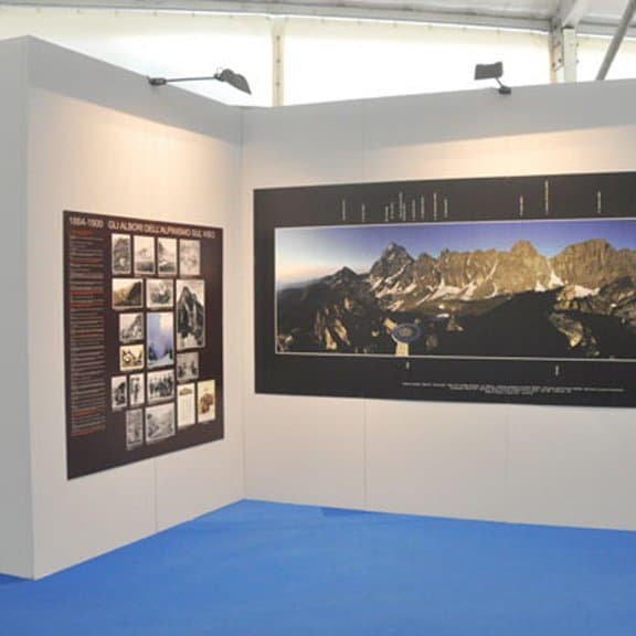 Indigit - Stampa Digitale - Immagine 1