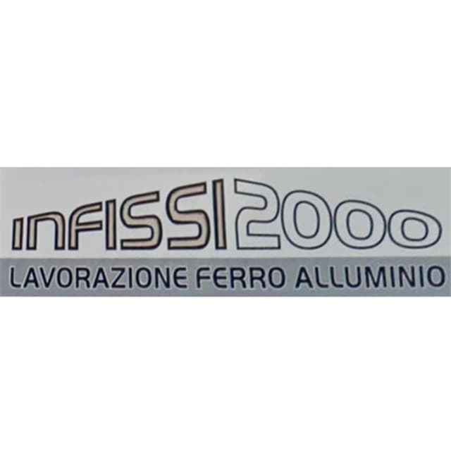 Infissi 2000 - Immagine 1