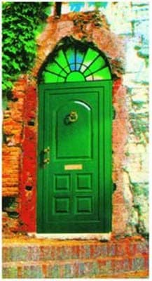 Infissi Adriatica - Immagine 1