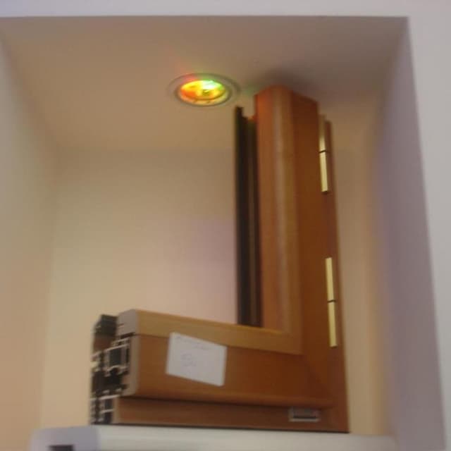 Infissi Costa - Immagine 1