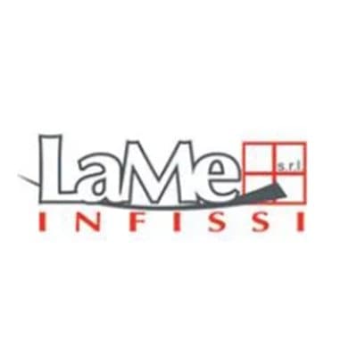 Infissi La.Me. - Immagine 2