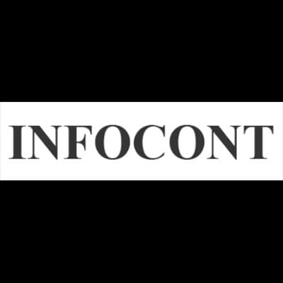 Infocont - Immagine 1