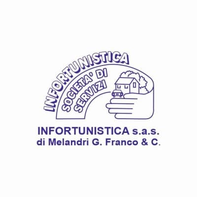 Infortunistica Melandri S.a.s. - Immagine 1