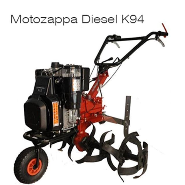 Ing. Agrò e C. - Immagine 1