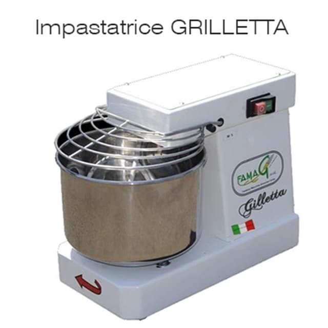 Ing. Agrò e C. - Immagine 2