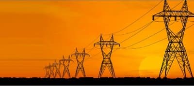 Ing Mauro Crepaldi - Immagine 2