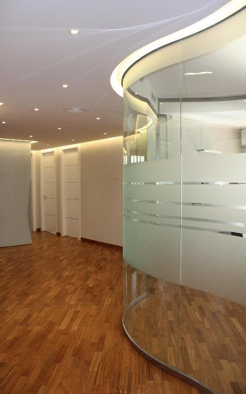 Inglas Vetri - Immagine 1