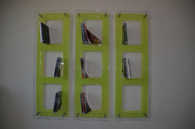 Inglas Vetri - Immagine 2