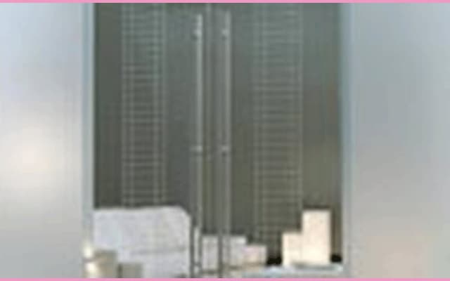 Inglesi Infissi e Tende - Immagine 1