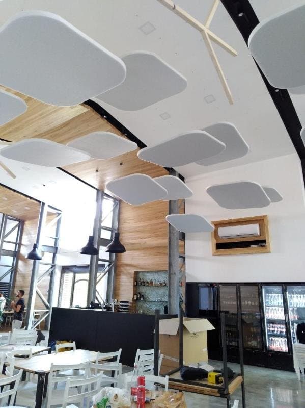 Innovacustica - Immagine 1