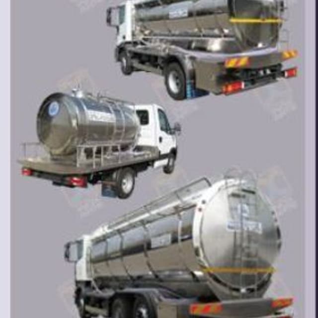 Inox Arte - Immagine 1