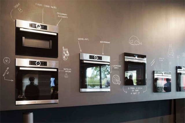 In.Tec S.r.l. - Immagine 1