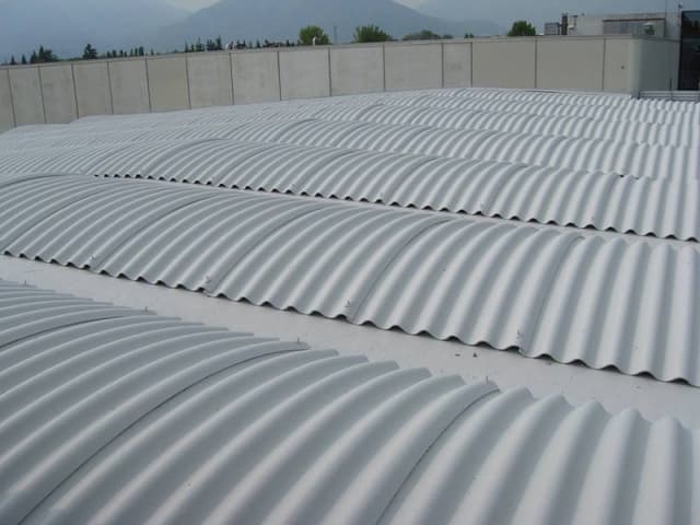 Inteco Bonifica Amianto - Immagine 2