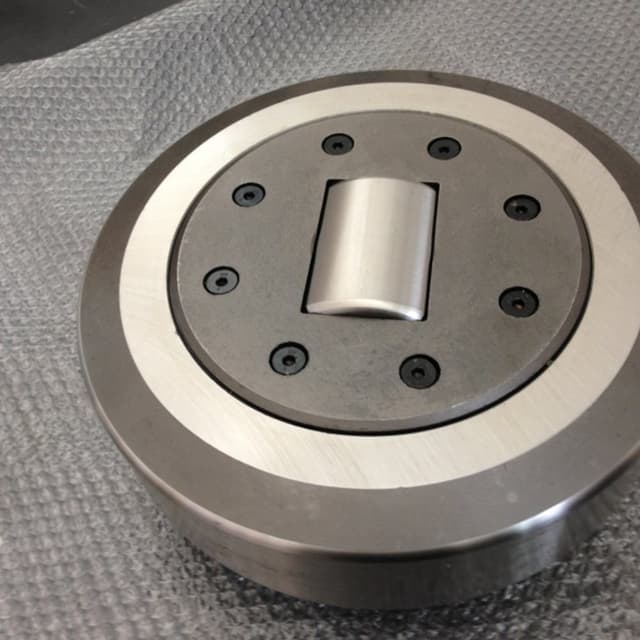 Intecom - Immagine 1