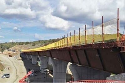 Interfama Rent Srl - Immagine 2