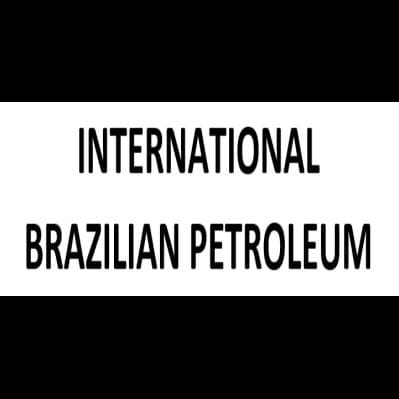 International Brazilian Petroleum UK LTD - Immagine 1