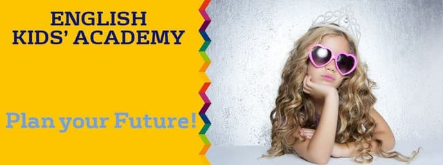 International House - Immagine 2