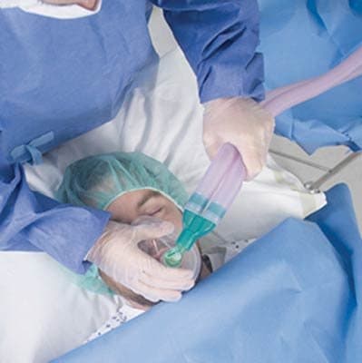 Intersurgical - Immagine 1