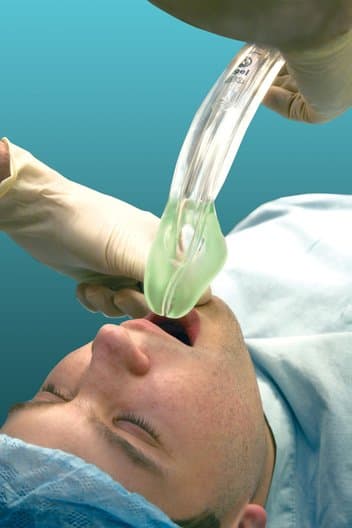 Intersurgical - Immagine 2