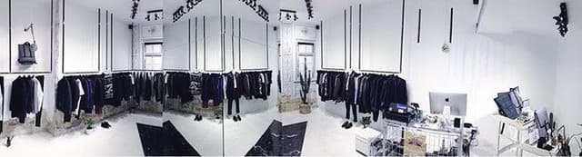 Inviti Atelier - Immagine 1