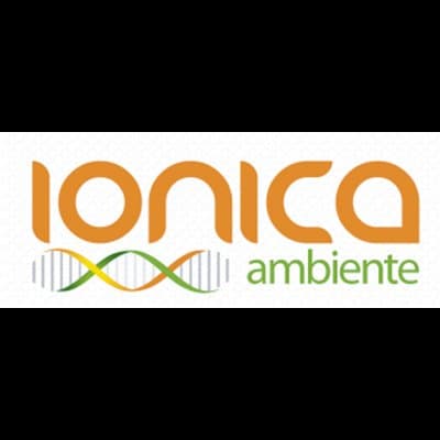 Ionica Ambiente - Immagine 1