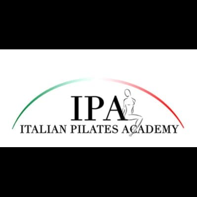 Ipa Italian Pilates Academy - Immagine 1