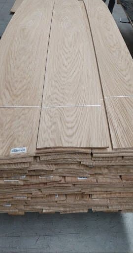 Ipan Legno Troiano - Immagine 1