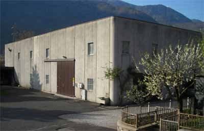 I.P.P. s.r.l. - Immagine 1