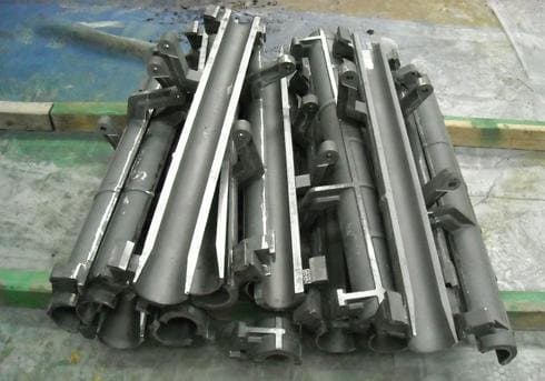 I.P.P. s.r.l. - Immagine 2