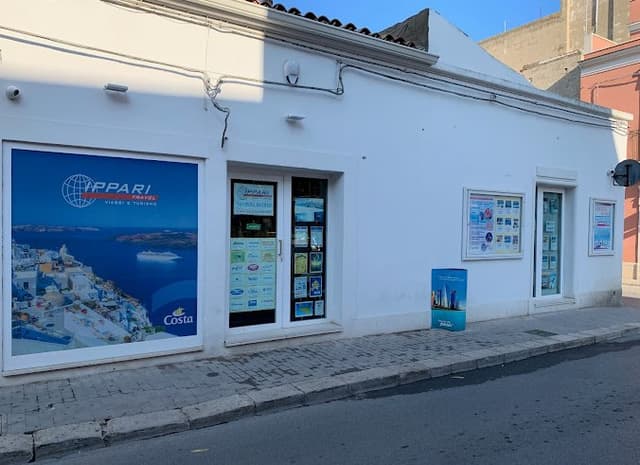 Ippari Travel - Immagine 1